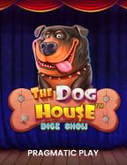 วิธีเล่น ufabet ถอนเง น พร้อมเทคนิคการชนะ