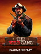 แนะนำ ufabet ท รู วอ เลท เกมสล็อตที่ไม่ควรพลาด