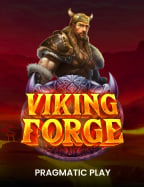 รีวิว ufabet ทดลองเล่น พร้อมสนุกสุดมันส์กันเลย!