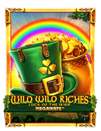 ufabet ทดลอง เล่น เกมสล็อตสนุกจาก Pragmatic Play