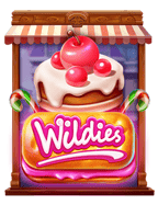 วิธีเล่น ufabet ทาง เข้า 191 ให้สนุกและคุ้มค่า