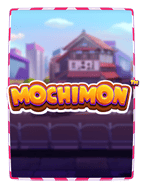 แนะนำวิธีเล่น ufabet ทาง เข้า 168 สำหรับมือใหม่