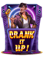 ufabet ทาง เข า เล่นสล็อต PG Soft สนุกแบบไม่รู้จบ