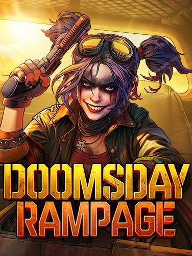 ลงทะเบียนฟรี winclub88 casinoSLOT พร้อมสูตรชนะเซียน