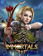 ลงทะเบียนฟรี กระเป๋าเงินเกมส์สล็อต พร้อมวิธีเล่นทันที