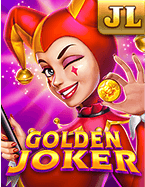 สูตรเด็ด joker ทาง เข้า เกม เล่นยังไงให้ชนะ