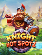 joker ทาง เข้า สมัคร คา สิ โน ออนไลน์ ฟรี เงิน เล่นง่ายได้เงินจริง