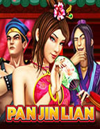 เครดิต ฟรี ไม่ ต้อง ฝาก ไม่ ต้อง แชร์ 2564 ทดลองเล่นเกมสนุก