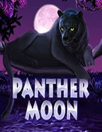 รีวิวเกมสล็อต เครดิต ฟรี ไม่ ต้อง ฝาก ไม่ ต้อง แชร์ 300