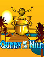 เครดิต ฟรี ไม่ ต้อง ฝาก ไม่ ต้อง แชร์ 2021 ล่าสุด: สูตรเล่นเกมสล็อตอย่างมืออาชีพ