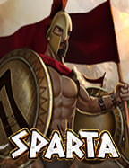 เครดิต ฟรี ไม่ ต้อง ฝาก ไม่ ต้อง แชร์ joker: ทดลองเล่นสุดฟิน!