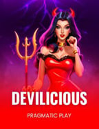 jd sports ที่ iconsiamSLOT: เกมสล็อตสุดมันส์